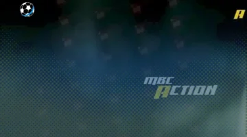 تردد قناة إم بي سي أكشن لمتابعة مباريات كأس العالم للأندية 2025 مباشر الآن